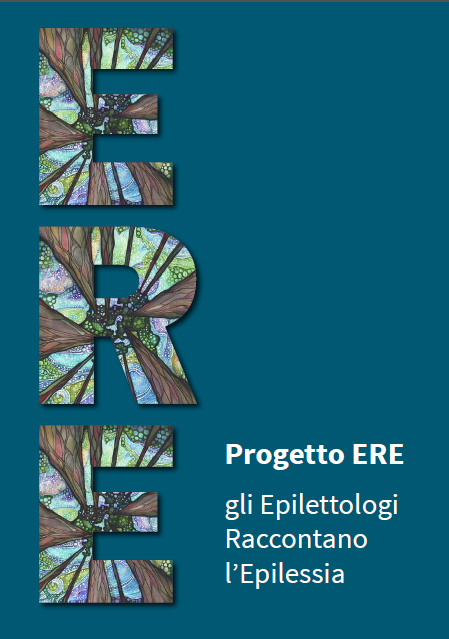 Progetto ERE Epilessia