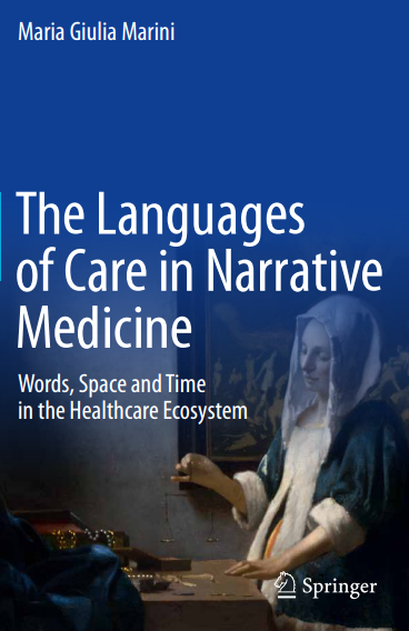 The Languages of Care in Narrative Medicine The Languages of Care in Narrative Medicine