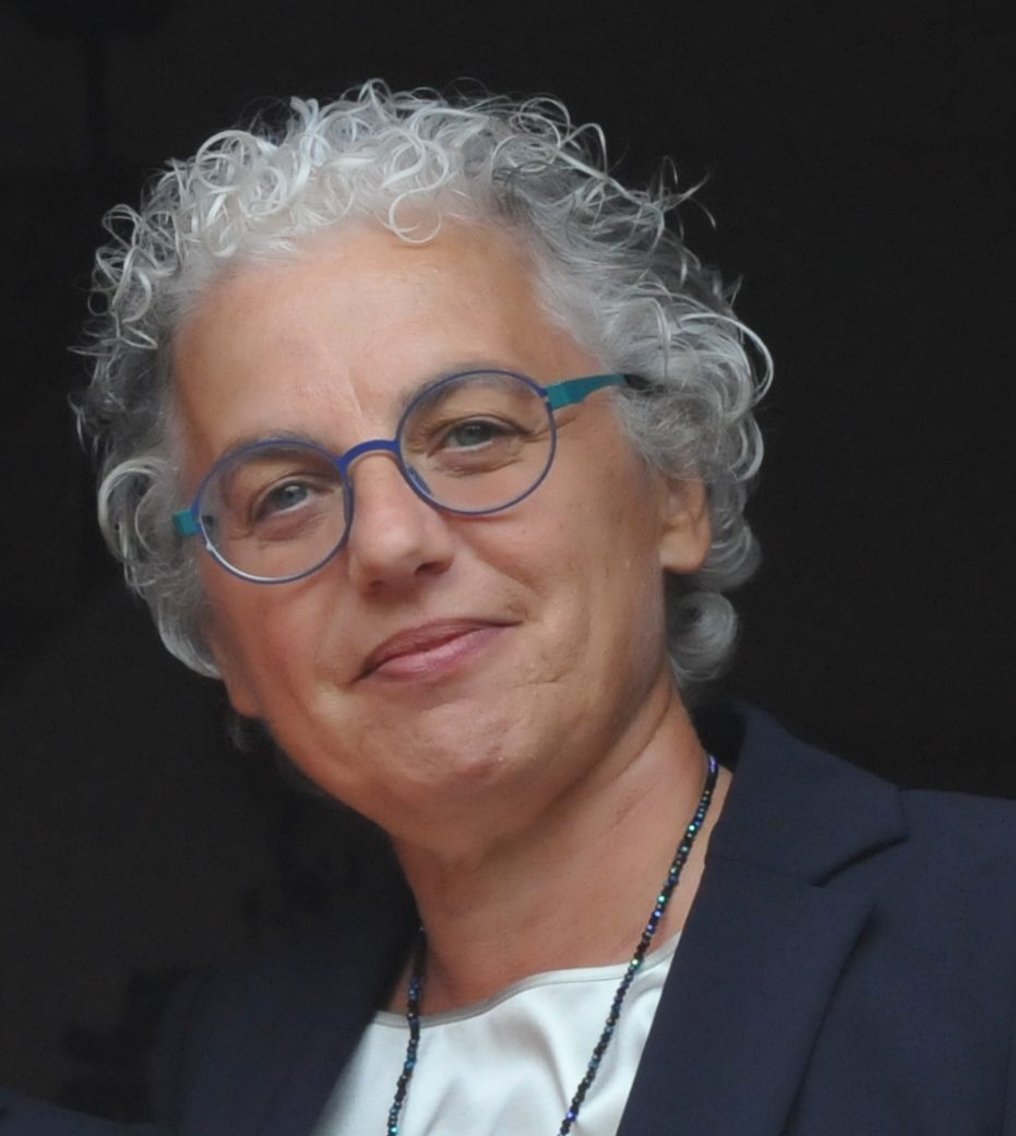 Elena Vavassori