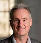 NEIL VICKERS