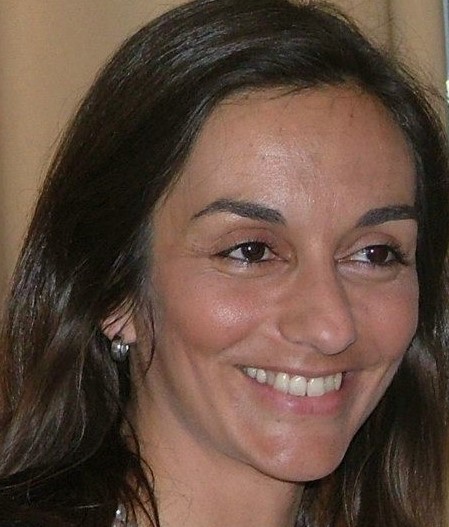 susana magalhaes