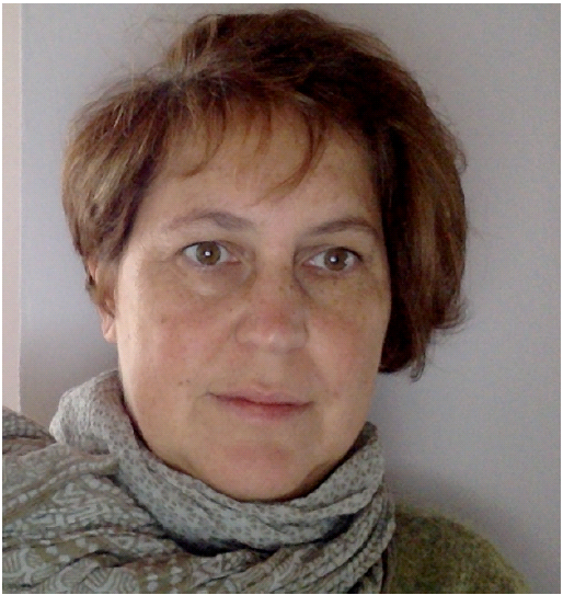 manuella walker