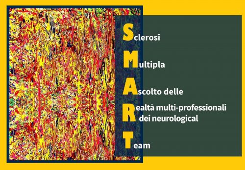 Progetto SMART