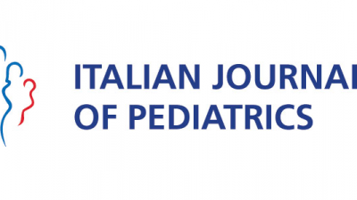ijp