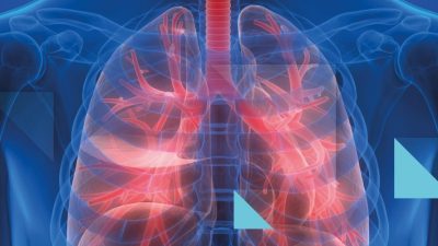 multidisciplinary respiratory medicine