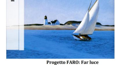 report progetto faro racconti bpco medicina narrativa