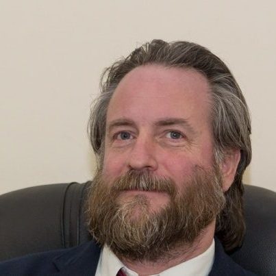 JONATHAN MC FARLAND