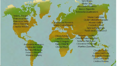 salute nel mondo capitolo finale maria giulia marini istud