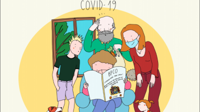 manuale covid e bpco chiesi