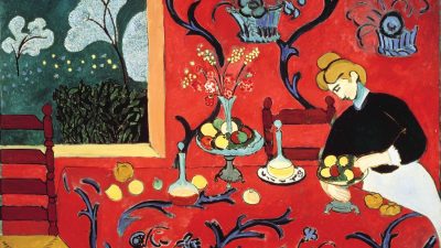 Narrarsi ai tempi del covid progetto ISTUD medicina narrativa bpco