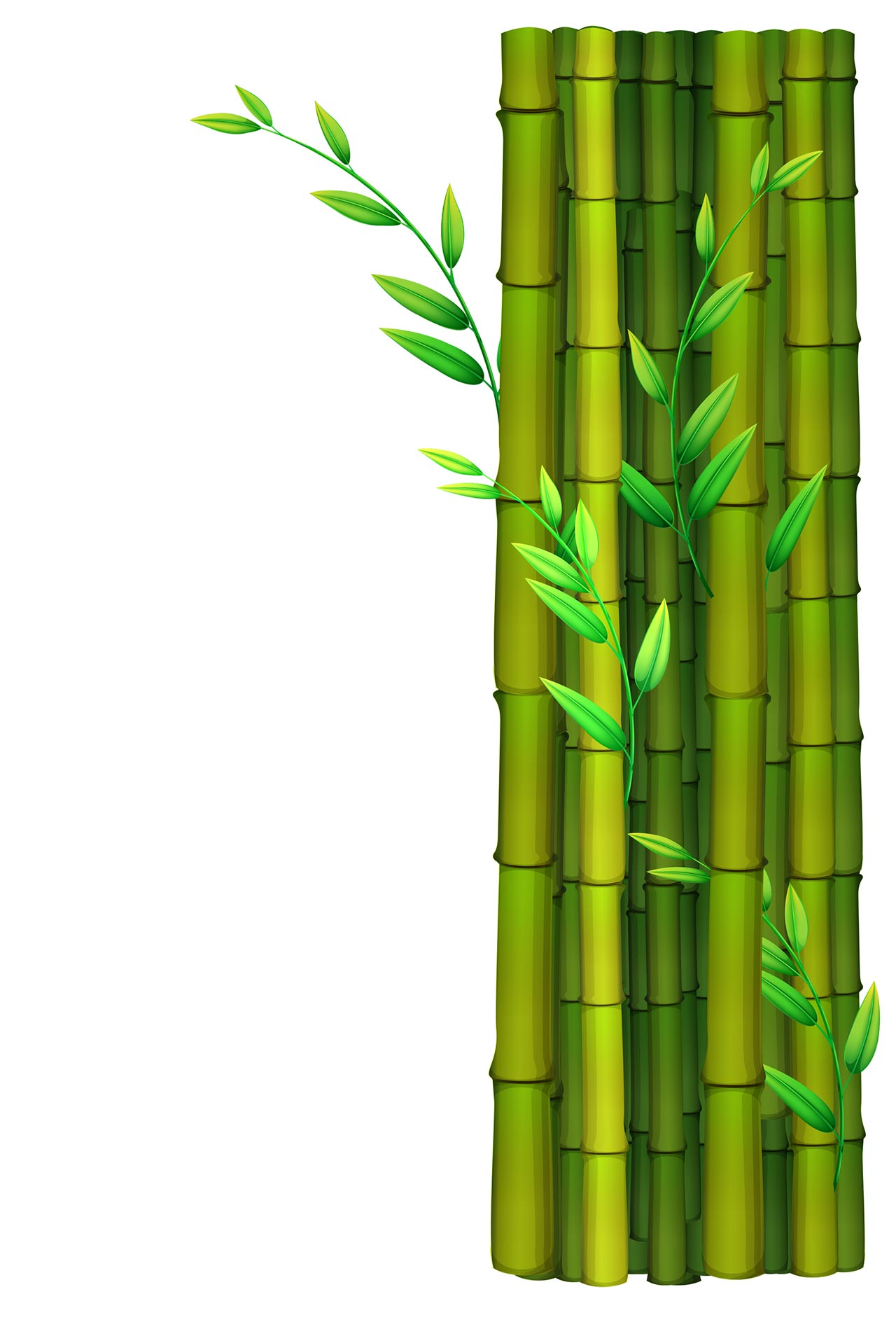 spare progetto medicina narrativa