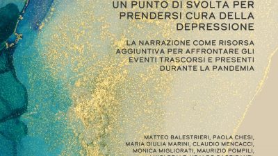 copertina-medicina-narrativa-e-depressione