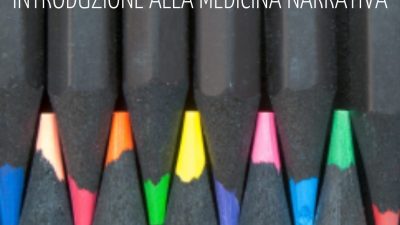 Corsi FAD Introduzione alla Medicina Narrativa