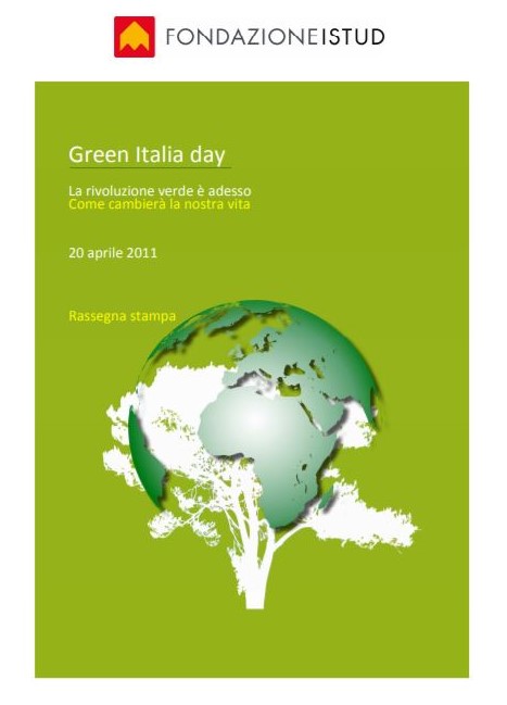 Rassegna green italia