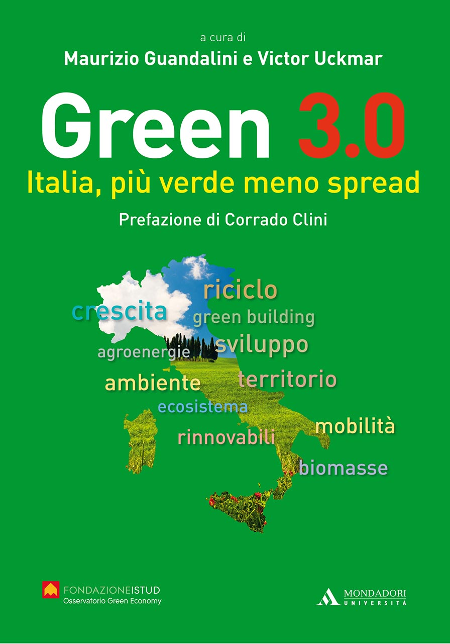 libro_green_2012