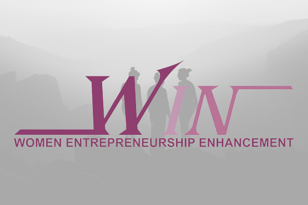 progetto win