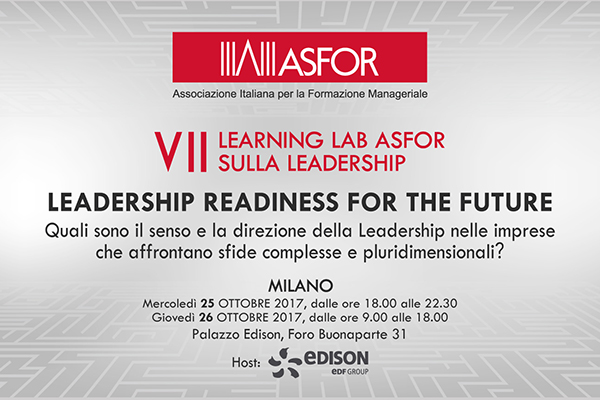 learning-lab-asfor