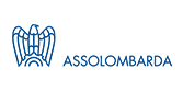 assolombarda assolombarda