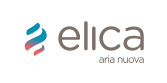 elica elica
