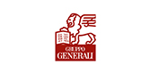 generali generali