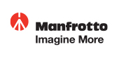 manfrotto manfrotto