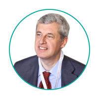 Foto profilo di Alessandro Marangoni