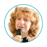 Foto profilo di Elena Jachia