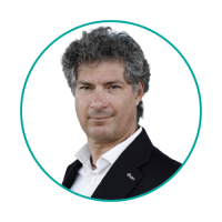 Foto profilo di Marcello Donini