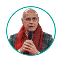 Francesco Modanese Francesco Modanese